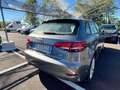 Audi A3 A3 Sportback 1.6 tdi Business 110cv targa FE953GD Grau - thumbnail 7