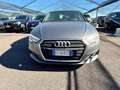 Audi A3 A3 Sportback 1.6 tdi Business 110cv targa FE953GD Grau - thumbnail 4