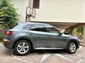 Audi Q5 Q5 40 2.0 tdi Business Design quattro 190cv Grigio - thumbnail 5