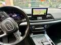 Audi Q5 Q5 40 2.0 tdi Business Design quattro 190cv Grigio - thumbnail 11