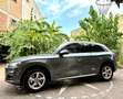 Audi Q5 Q5 40 2.0 tdi Business Design quattro 190cv Grigio - thumbnail 2