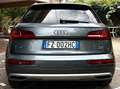 Audi Q5 Q5 40 2.0 tdi Business Design quattro 190cv Grigio - thumbnail 6