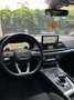 Audi Q5 Q5 40 2.0 tdi Business Design quattro 190cv Grigio - thumbnail 14