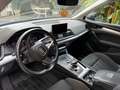 Audi Q5 Q5 40 2.0 tdi Business Design quattro 190cv Grigio - thumbnail 9