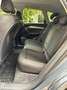 Audi Q5 Q5 40 2.0 tdi Business Design quattro 190cv Grigio - thumbnail 10