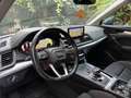 Audi Q5 Q5 40 2.0 tdi Business Design quattro 190cv Grigio - thumbnail 15