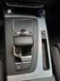Audi Q5 Q5 40 2.0 tdi Business Design quattro 190cv Grigio - thumbnail 12