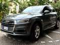 Audi Q5 Q5 40 2.0 tdi Business Design quattro 190cv Grigio - thumbnail 1