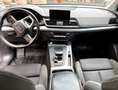 Audi Q5 Q5 40 2.0 tdi Business Design quattro 190cv Grigio - thumbnail 8