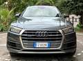 Audi Q5 Q5 40 2.0 tdi Business Design quattro 190cv Grigio - thumbnail 3