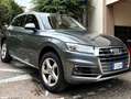 Audi Q5 Q5 40 2.0 tdi Business Design quattro 190cv Grigio - thumbnail 4