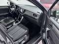 Volkswagen T-Roc T-Roc 2.0 tdi 115cv - PROMO NATALE - Grigio - thumbnail 11