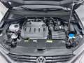 Volkswagen T-Roc T-Roc 2.0 tdi 115cv - PROMO NATALE - Grigio - thumbnail 14
