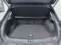 Volkswagen T-Roc T-Roc 2.0 tdi 115cv - PROMO NATALE - Grigio - thumbnail 3