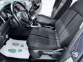 Volkswagen T-Roc T-Roc 2.0 tdi 115cv - PROMO NATALE - Grigio - thumbnail 15
