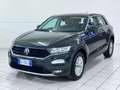 Volkswagen T-Roc T-Roc 2.0 tdi 115cv - PROMO NATALE - Grigio - thumbnail 1