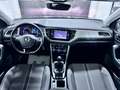 Volkswagen T-Roc T-Roc 2.0 tdi 115cv - PROMO NATALE - Grigio - thumbnail 13