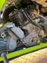 Can-Am Maverick CAN-AM X3 XMR TURBO RR Vert - thumbnail 3