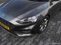 Ford Focus Wagon 1.5 EcoBoost 150pk Automaat ST-Line | Carpla Grau - thumbnail 44
