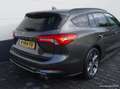 Ford Focus Wagon 1.5 EcoBoost 150pk Automaat ST-Line | Carpla Grau - thumbnail 32