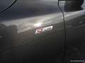 Ford Focus Wagon 1.5 EcoBoost 150pk Automaat ST-Line | Carpla Grau - thumbnail 34