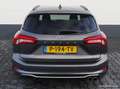 Ford Focus Wagon 1.5 EcoBoost 150pk Automaat ST-Line | Carpla Grau - thumbnail 19