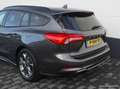 Ford Focus Wagon 1.5 EcoBoost 150pk Automaat ST-Line | Carpla Grau - thumbnail 40