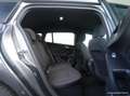 Ford Focus Wagon 1.5 EcoBoost 150pk Automaat ST-Line | Carpla Grau - thumbnail 17