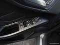 Ford Focus Wagon 1.5 EcoBoost 150pk Automaat ST-Line | Carpla Grau - thumbnail 43