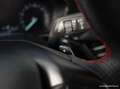 Ford Focus Wagon 1.5 EcoBoost 150pk Automaat ST-Line | Carpla Grau - thumbnail 36
