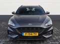 Ford Focus Wagon 1.5 EcoBoost 150pk Automaat ST-Line | Carpla Grau - thumbnail 18