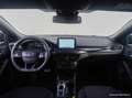 Ford Focus Wagon 1.5 EcoBoost 150pk Automaat ST-Line | Carpla Grau - thumbnail 29