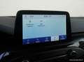 Ford Focus Wagon 1.5 EcoBoost 150pk Automaat ST-Line | Carpla Grau - thumbnail 23