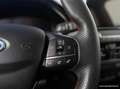 Ford Focus Wagon 1.5 EcoBoost 150pk Automaat ST-Line | Carpla Grau - thumbnail 38