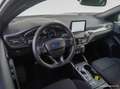 Ford Focus Wagon 1.5 EcoBoost 150pk Automaat ST-Line | Carpla Grau - thumbnail 6