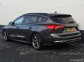 Ford Focus Wagon 1.5 EcoBoost 150pk Automaat ST-Line | Carpla Grau - thumbnail 13