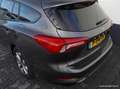 Ford Focus Wagon 1.5 EcoBoost 150pk Automaat ST-Line | Carpla Grau - thumbnail 41