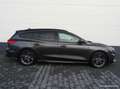 Ford Focus Wagon 1.5 EcoBoost 150pk Automaat ST-Line | Carpla Grau - thumbnail 12