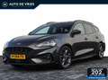 Ford Focus Wagon 1.5 EcoBoost 150pk Automaat ST-Line | Carpla Grau - thumbnail 1