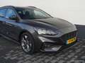 Ford Focus Wagon 1.5 EcoBoost 150pk Automaat ST-Line | Carpla Grau - thumbnail 30