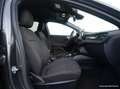 Ford Focus Wagon 1.5 EcoBoost 150pk Automaat ST-Line | Carpla Grau - thumbnail 16