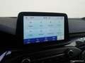 Ford Focus Wagon 1.5 EcoBoost 150pk Automaat ST-Line | Carpla Grau - thumbnail 22