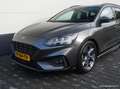 Ford Focus Wagon 1.5 EcoBoost 150pk Automaat ST-Line | Carpla Grau - thumbnail 35