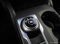 Ford Focus Wagon 1.5 EcoBoost 150pk Automaat ST-Line | Carpla Grau - thumbnail 7