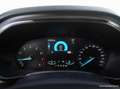 Ford Focus Wagon 1.5 EcoBoost 150pk Automaat ST-Line | Carpla Grau - thumbnail 26