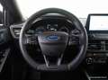 Ford Focus Wagon 1.5 EcoBoost 150pk Automaat ST-Line | Carpla Grau - thumbnail 27