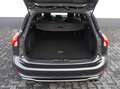 Ford Focus Wagon 1.5 EcoBoost 150pk Automaat ST-Line | Carpla Grau - thumbnail 46