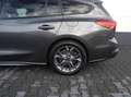 Ford Focus Wagon 1.5 EcoBoost 150pk Automaat ST-Line | Carpla Grau - thumbnail 42