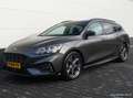 Ford Focus Wagon 1.5 EcoBoost 150pk Automaat ST-Line | Carpla Grau - thumbnail 11