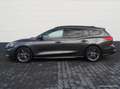 Ford Focus Wagon 1.5 EcoBoost 150pk Automaat ST-Line | Carpla Grau - thumbnail 2